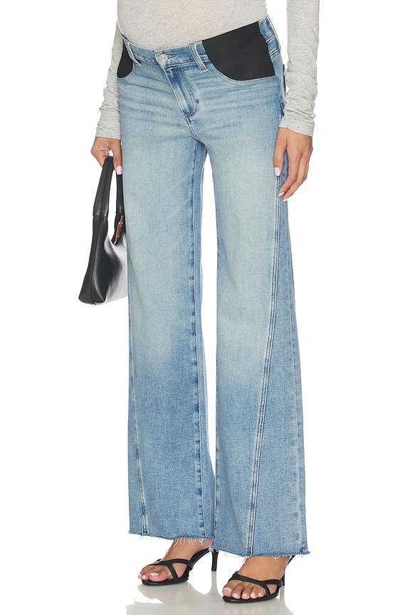 view 1 of 7 JAMBES LARGES ANESSA in Explorer