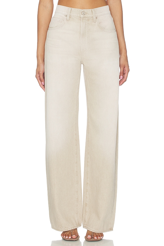 view 1 of 6 BARRIL ARELLIA in Soft Sepia