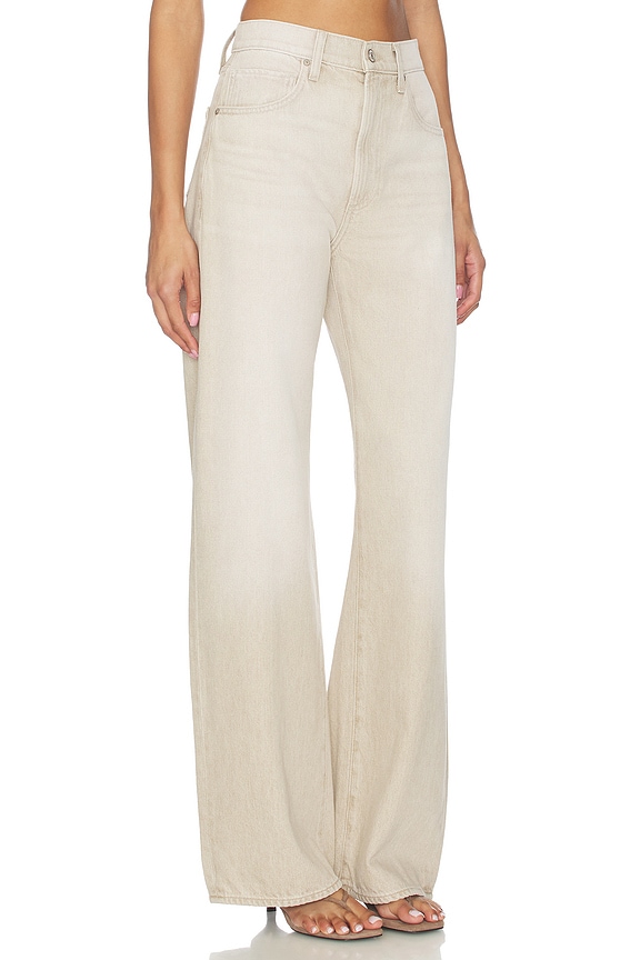 view 2 of 6 BARRIL ARELLIA in Soft Sepia