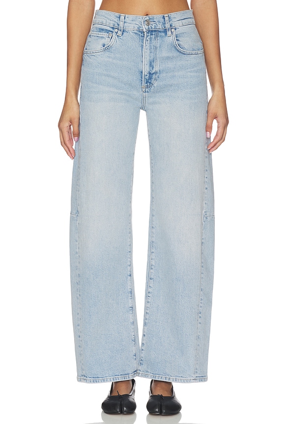 view 1 of 6 BARRIL ARELLIA in Mar Vista