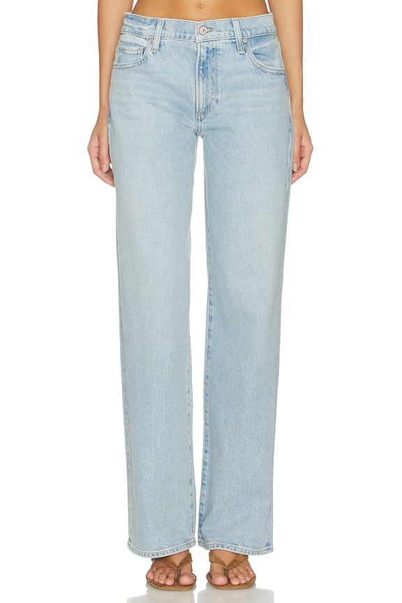 view 1 of 6 Dana Jeans in Culver