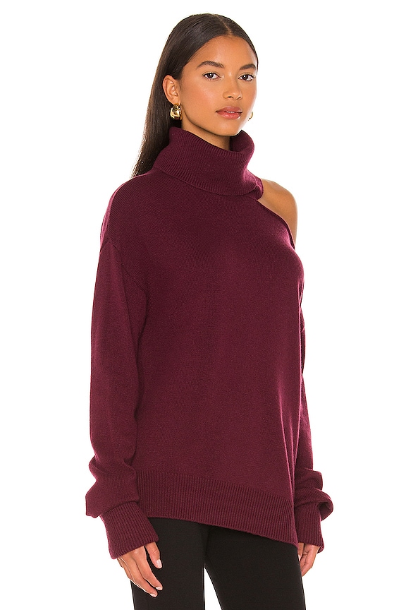 view 2 of 5 PULL RAUNDI in Fig