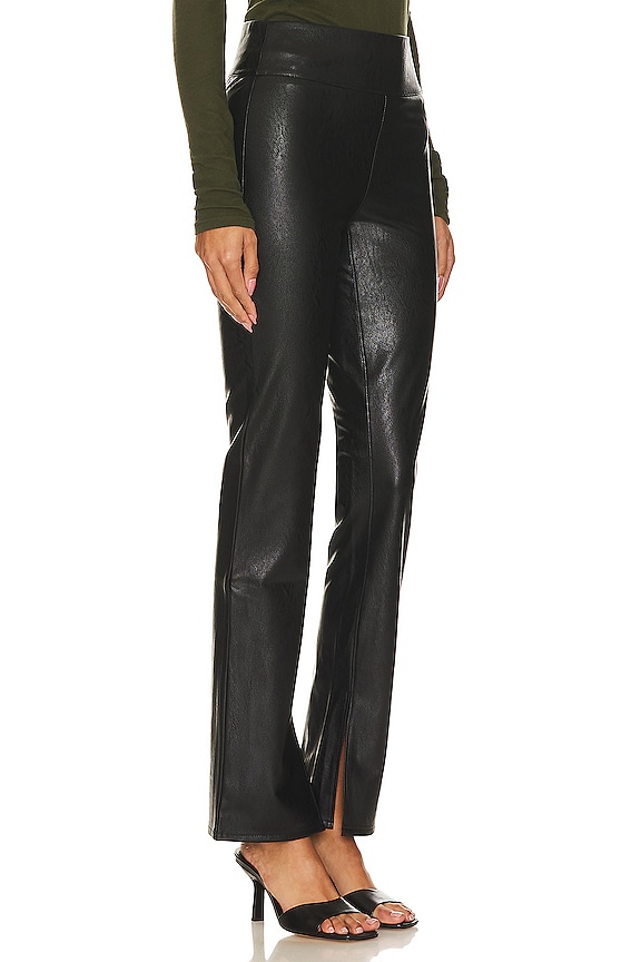 view 2 of 4 SAKAI 레깅스 in Black