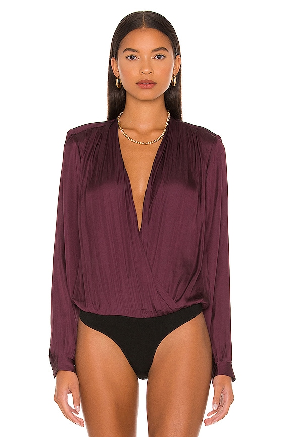 view 2 of 5 BODY SEVILLA in Fig