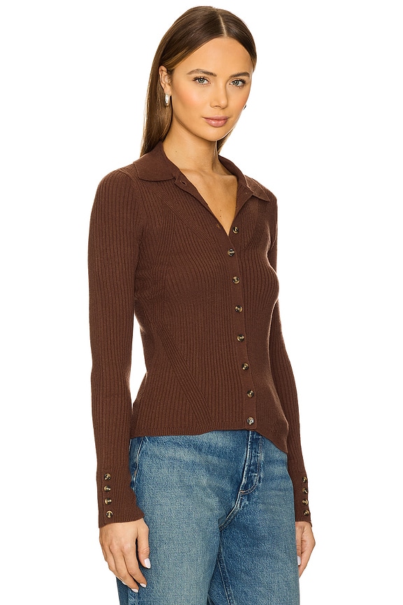 view 2 of 4 ТОП JAYDE in French Press