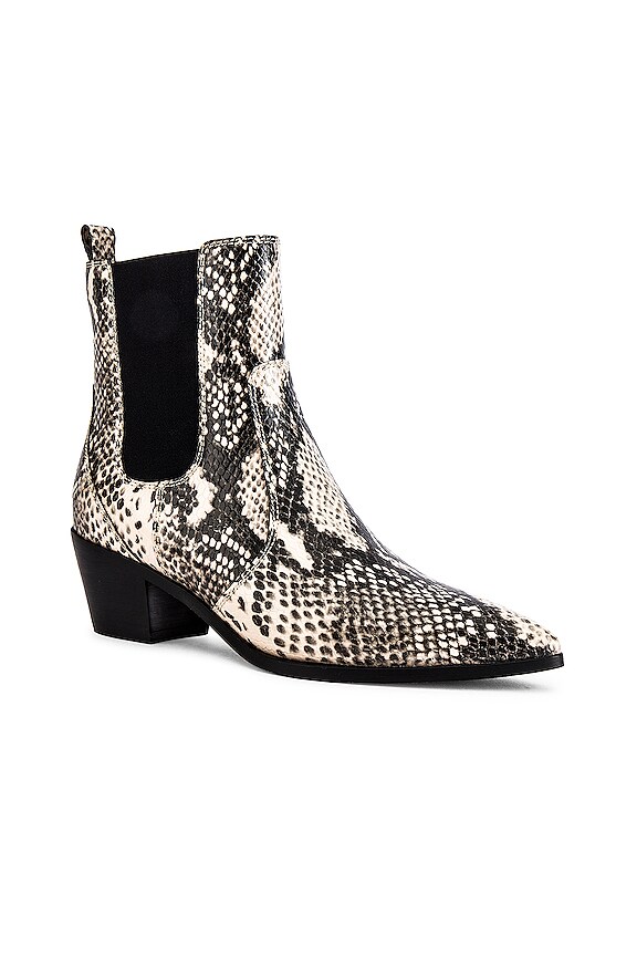 view 2 of 5 Willa Bootie in Roccia