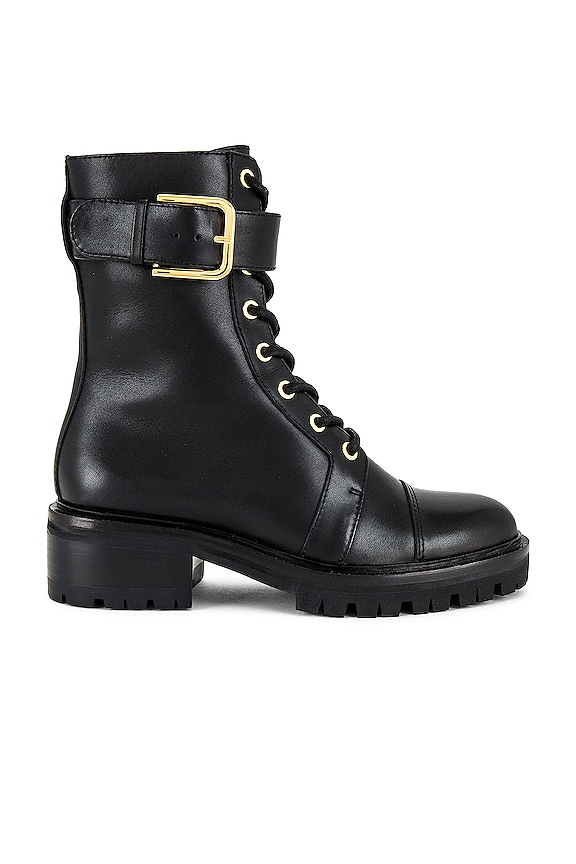view 1 of 5 BOTA BAILEY in Black