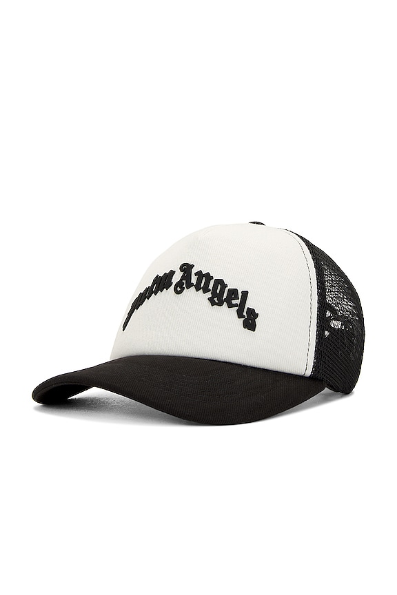 view 2 of 4 SOMBRERO in Black & White