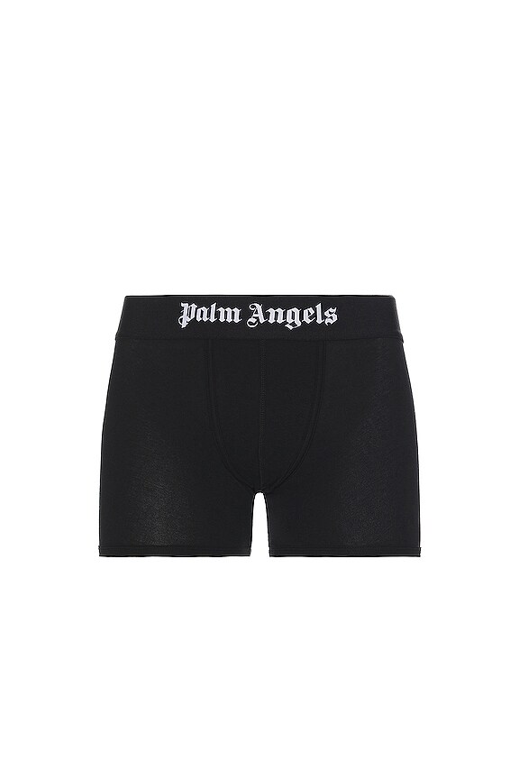 view 2 of 3 Bwg Boxers Tri Pack in Multi