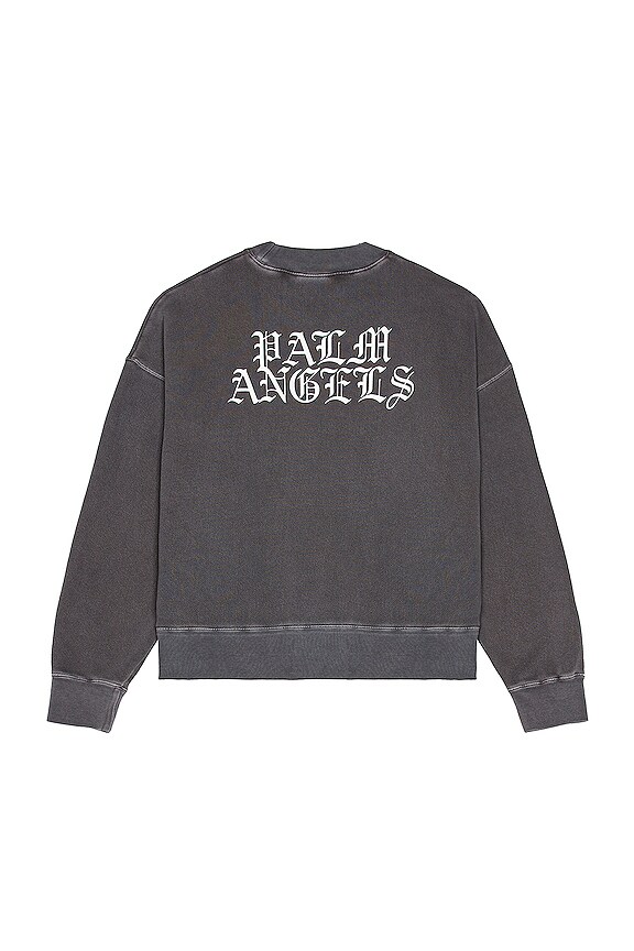 view 2 of 3 SWEAT BURNING HEAD in Black