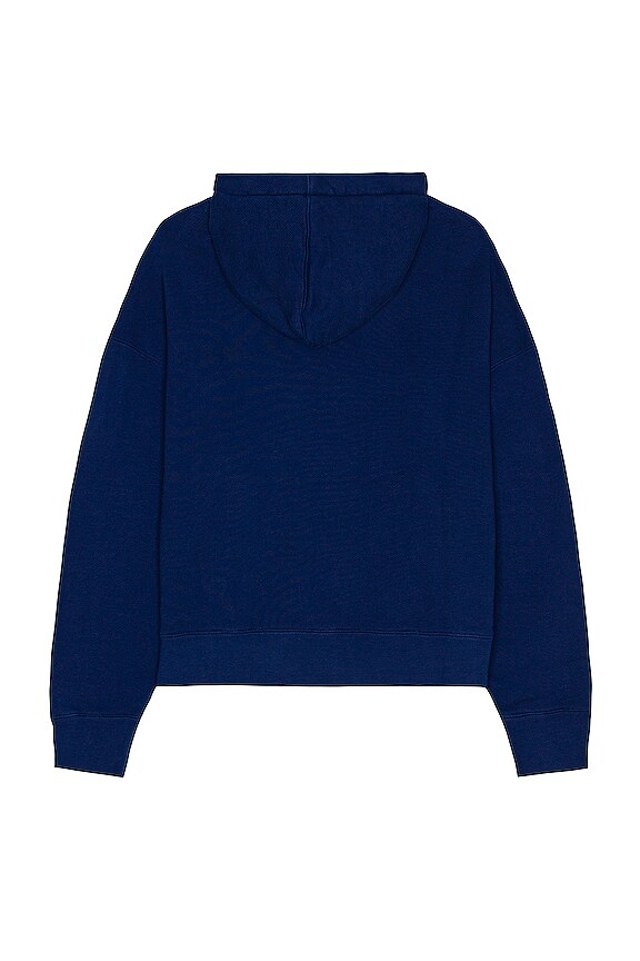 view 2 of 4 ХУДИ in Navy