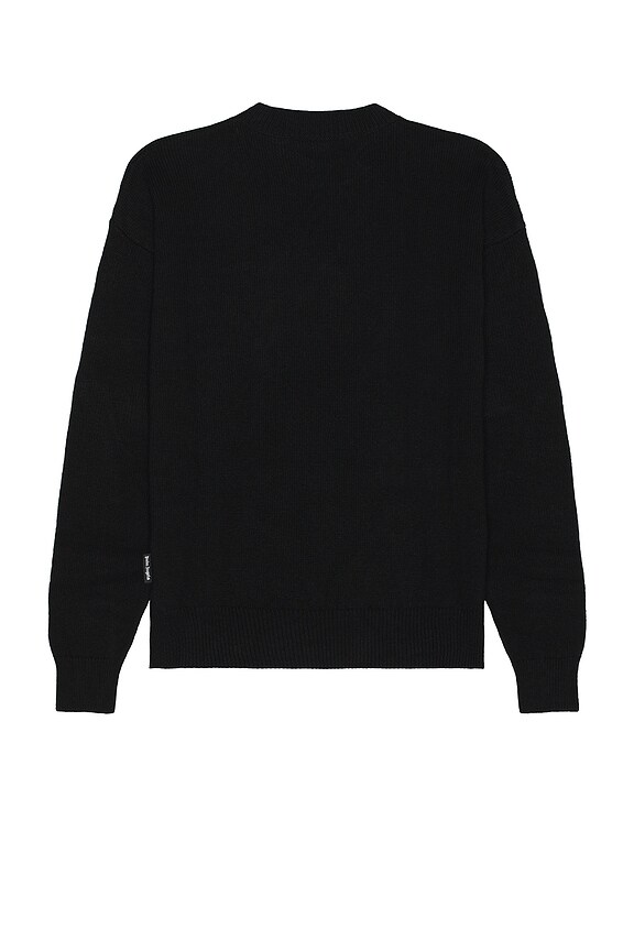 view 2 of 4 I Love PA Sweater in Black