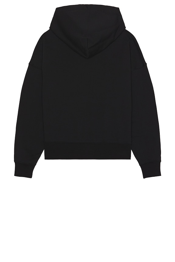 view 2 of 5 SWEAT in Black