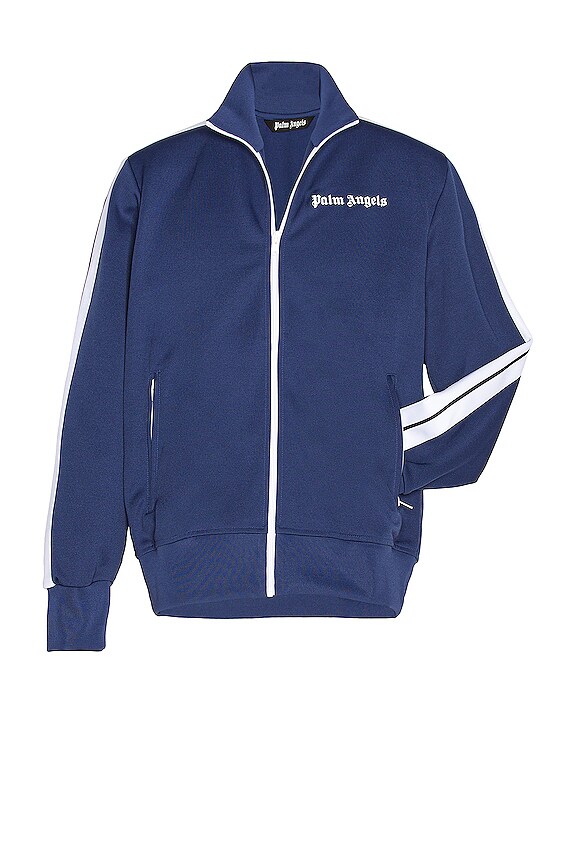 view 2 of 4 BLOUSON in 