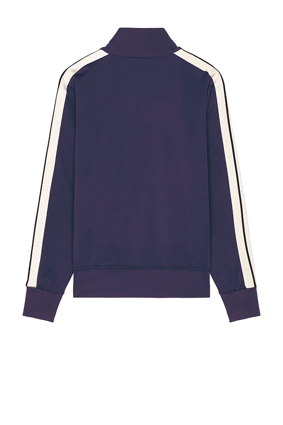 view 2 of 5 CHAQUETA in Navy Blue