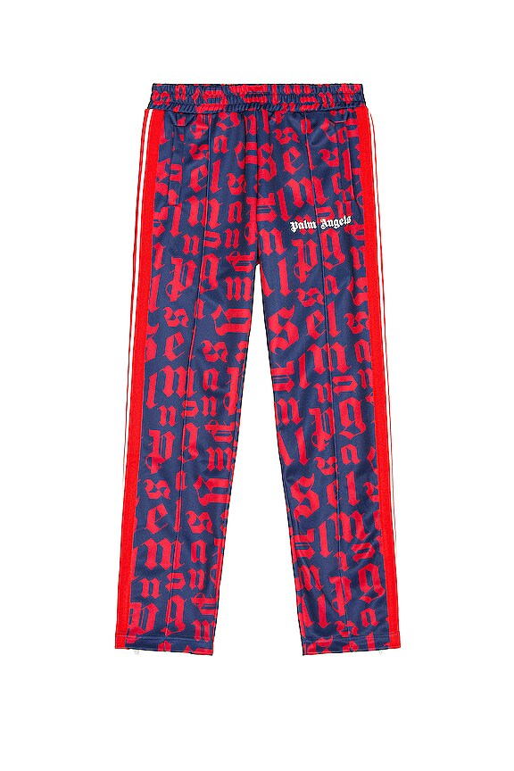 view 1 of 4 Track Pants in 