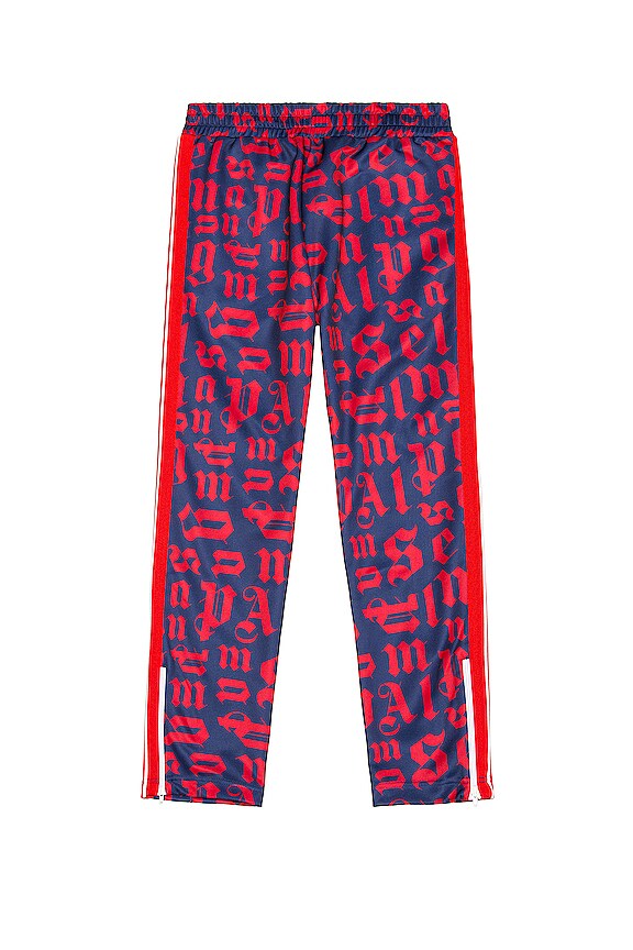 view 2 of 4 Track Pants in 