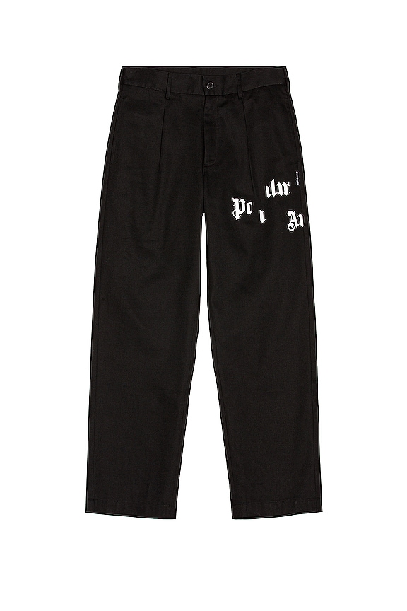 Palm Angels PANTALON