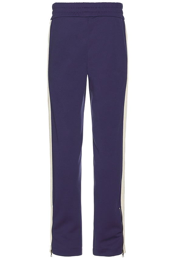 view 2 of 6 PANTALÓN in Navy