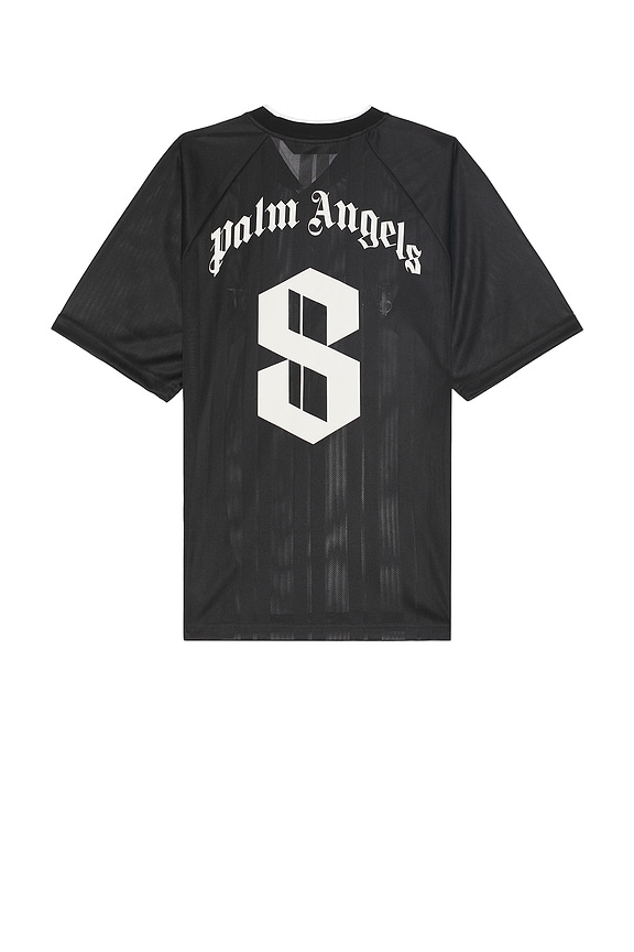 view 2 of 4 CAMISETA in Black