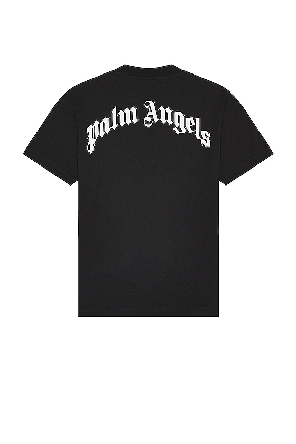 view 2 of 4 Pa Bear Classic Tee in Black