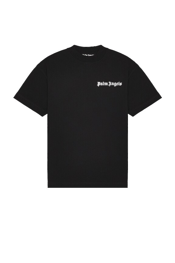 view 2 of 5 ТОП in Multi