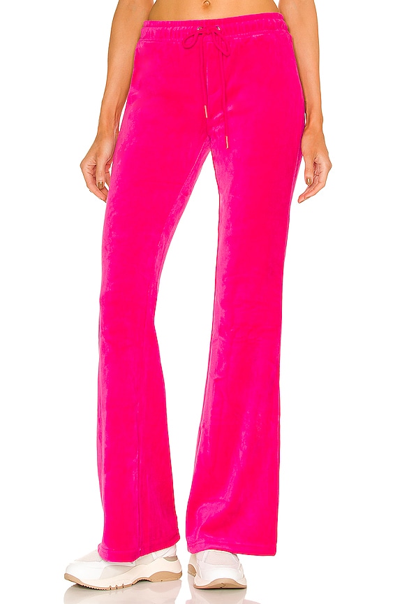 view 1 of 4 PANTALON in Lipstick