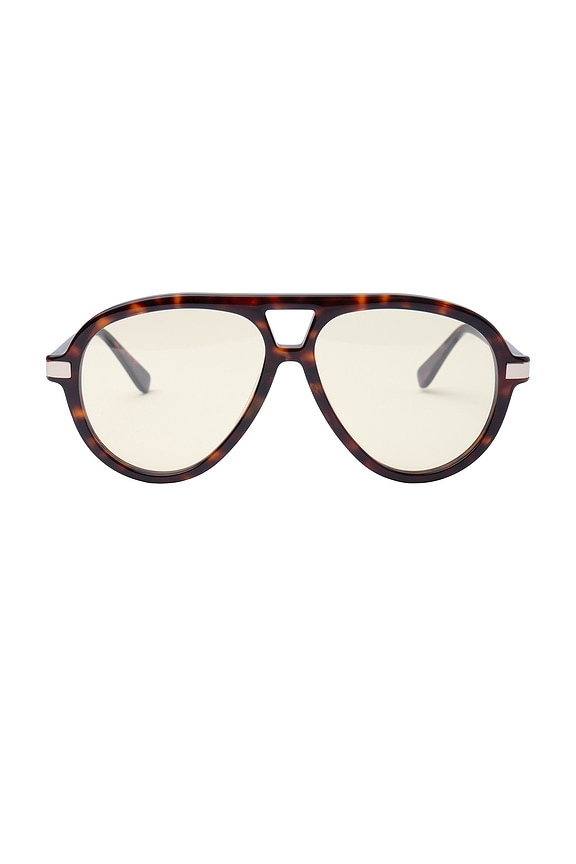 view 1 of 3 GAFAS DE SOL THE ERA in Tortoise