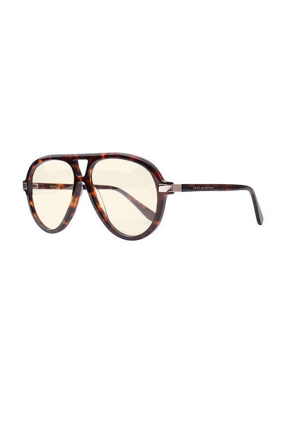view 2 of 3 GAFAS DE SOL THE ERA in Tortoise