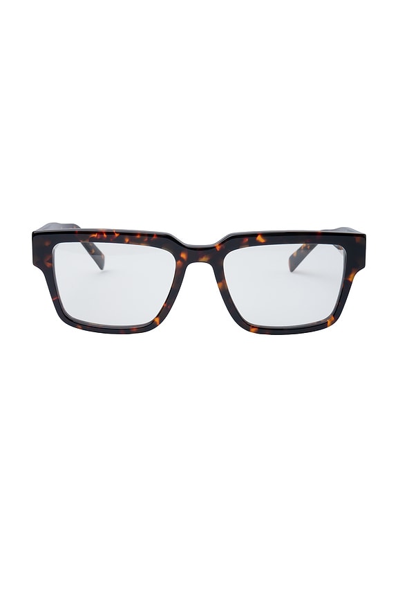 view 1 of 2 GAFAS THE FRAME in Tortoise