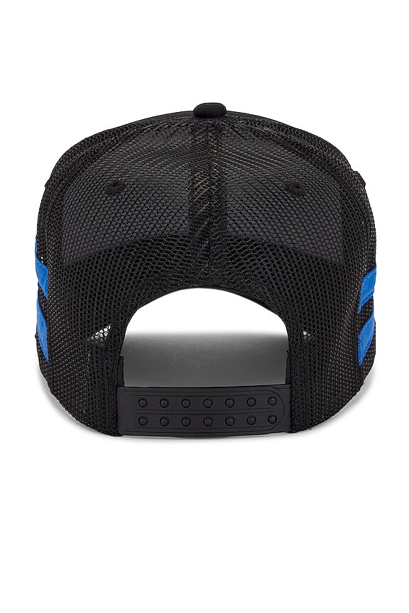 view 2 of 4 ШЛЯПА in Black