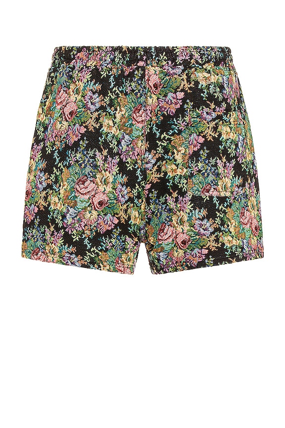 view 2 of 4 ショートパンツ in Black