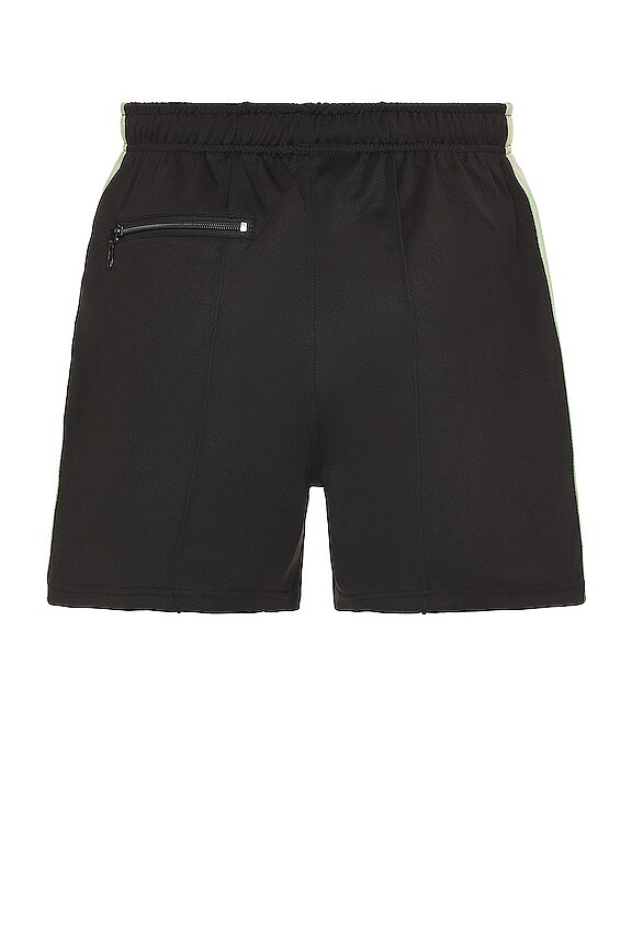 view 2 of 5 ШОРТЫ in Black