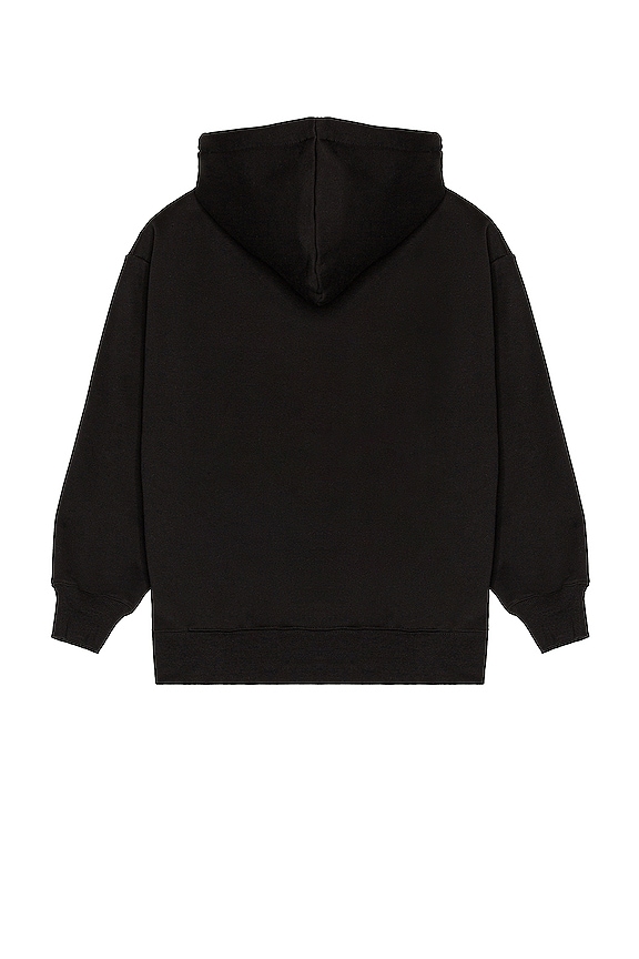 view 2 of 3 Film Hoody in Black