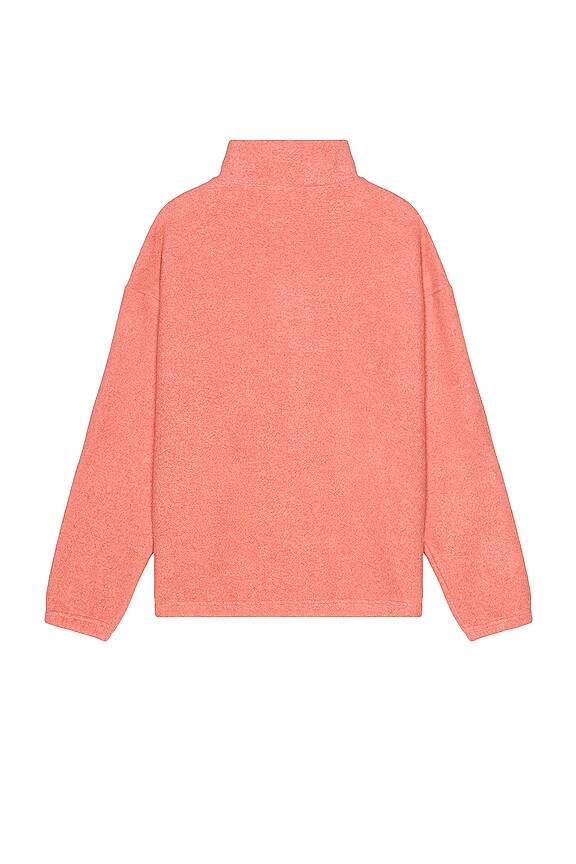 view 2 of 3 SEARCHING パーカー in Peach