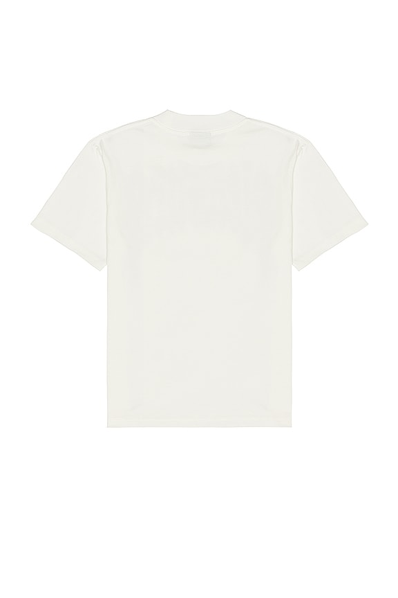 view 2 of 3 셔츠 in White