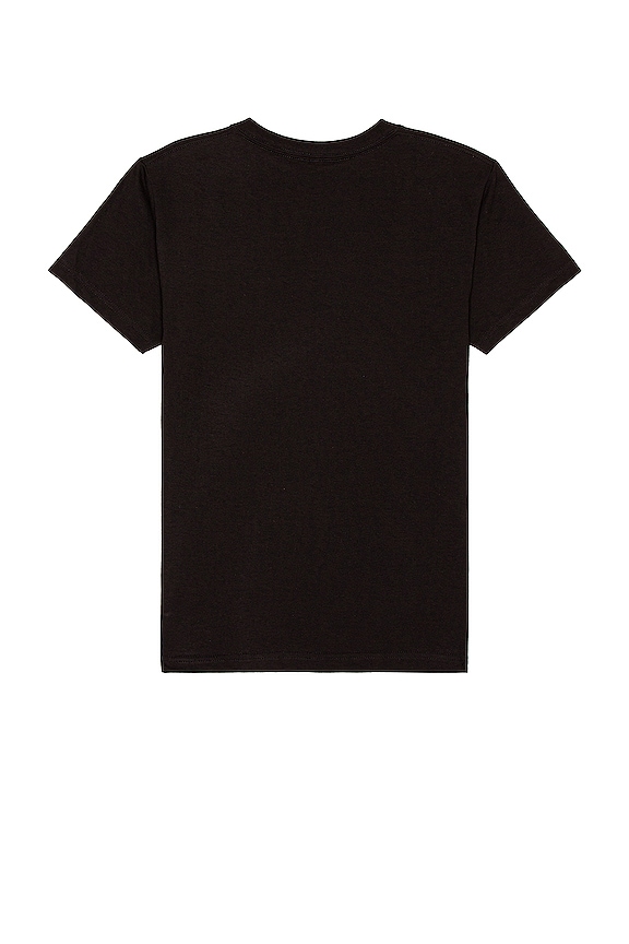 view 2 of 3 Surprise T-Shirt in Black