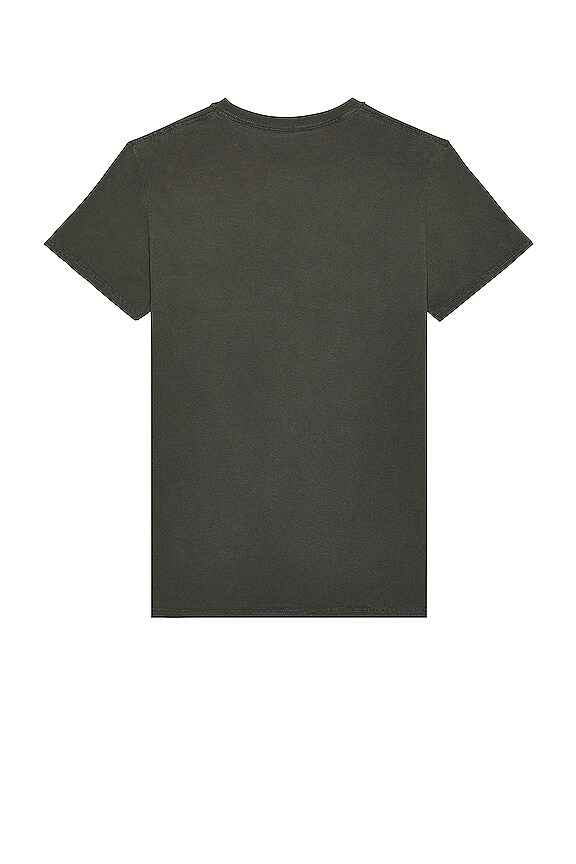 view 2 of 3 티셔츠 in Black