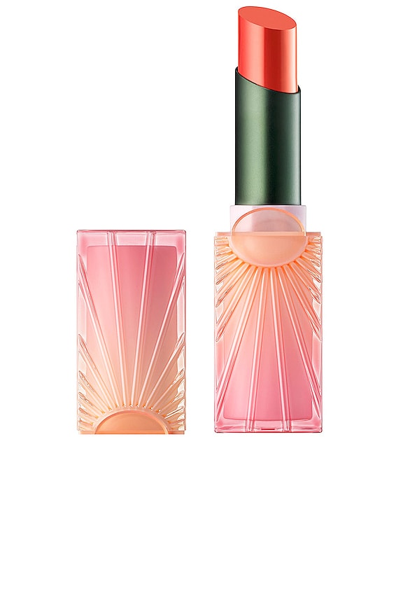 view 1 of 3 ТИНТ ДЛЯ ГУБ LIP HABIT in Orange Sunshine