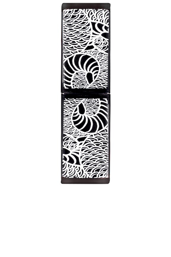 view 2 of 3 Cobra Kai Lip Habit in Cherry Blossom