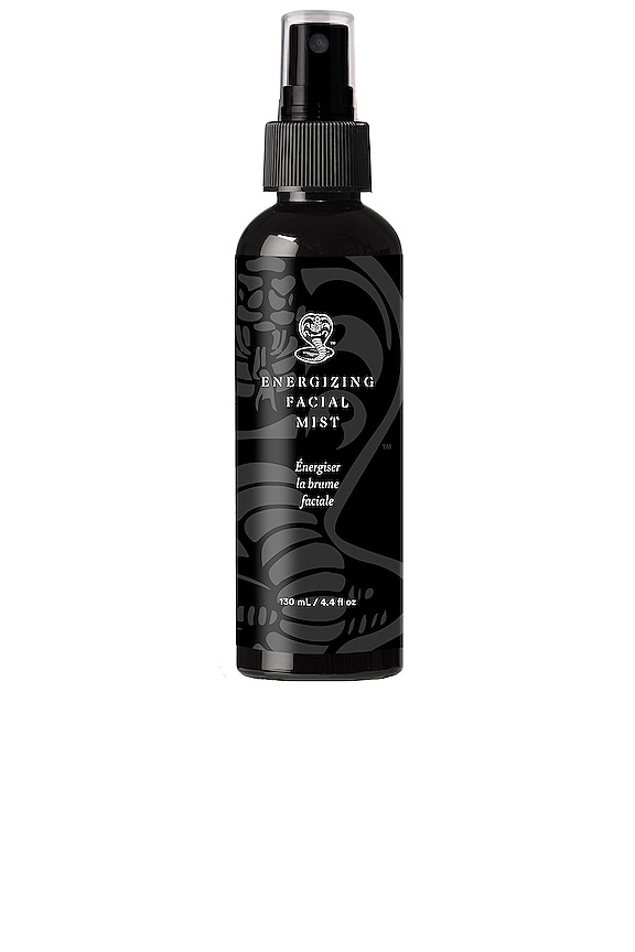 view 2 of 2 Cobra Kai Energizing Face Mist in 