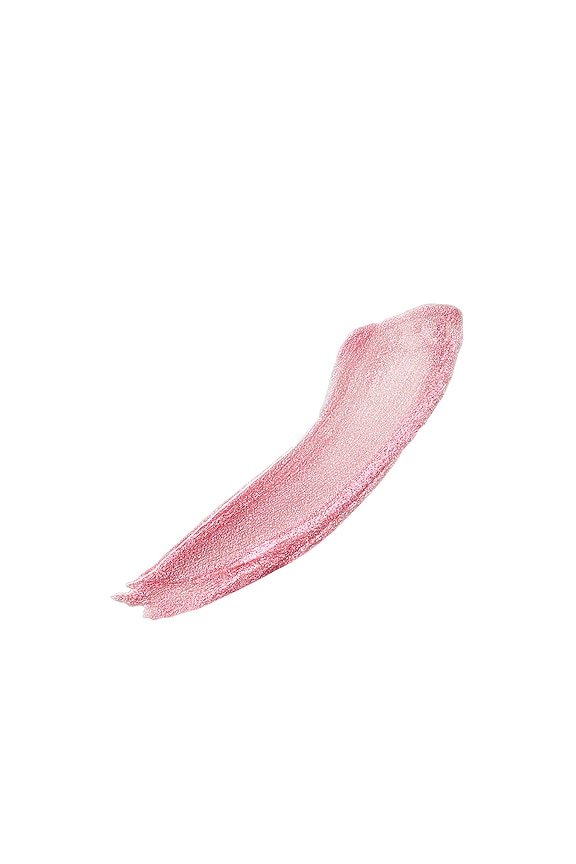 view 2 of 2 Lust + Found Lip Gloss Lacquer in Ava