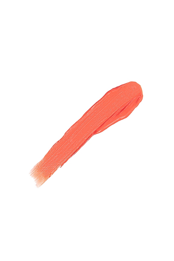 view 2 of 2 x REVOLVE Festival Flush Cheek + Lip Color in Desert Flora