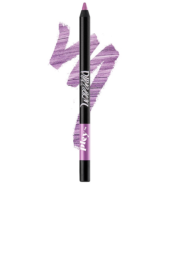 view 1 of 2 x REVOLVE Let It Linger 12-Hour Eyeliner in Artist Pass