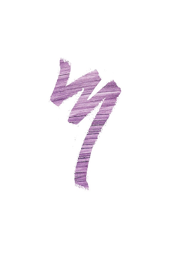 view 2 of 2 x REVOLVE Let It Linger 12-Hour Eyeliner in Artist Pass
