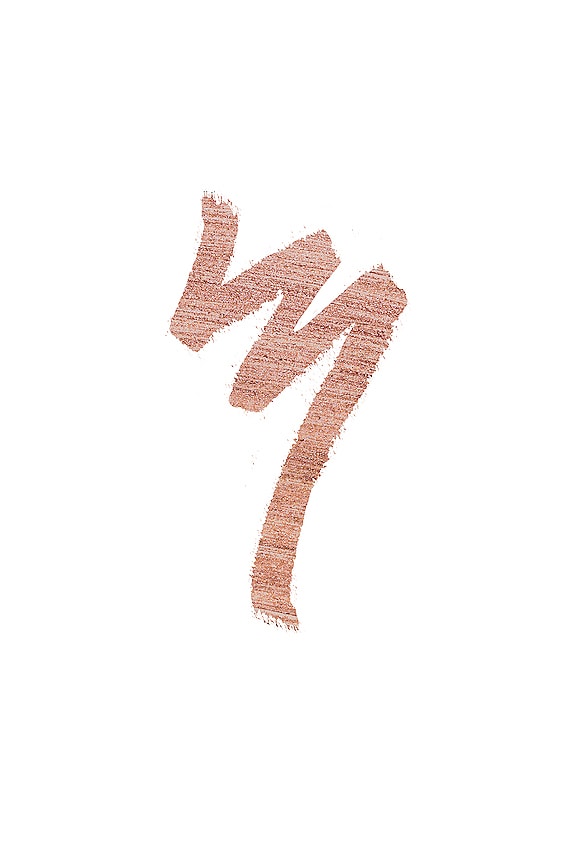 view 2 of 2 LET IT LINGER 12-HOUR EYELINER アイライナー in Main Stage