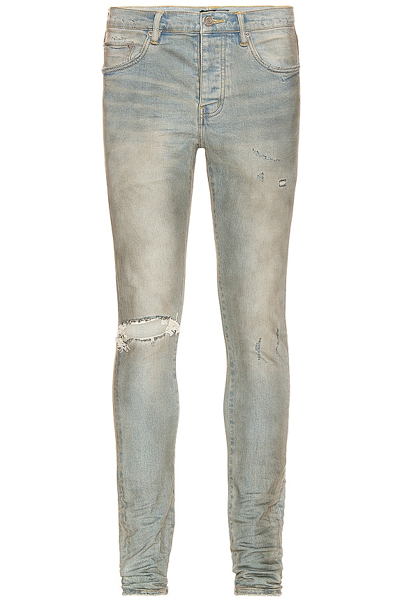 view 2 of 3 Light Dirty Wax in Light Dirty Wax