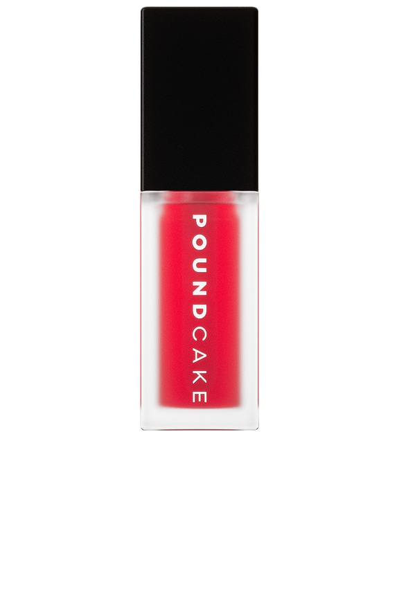 view 2 of 9 CAKE THEORY LIP TONE EQUALIZING OIL 립글로즈 in Cactus Jam