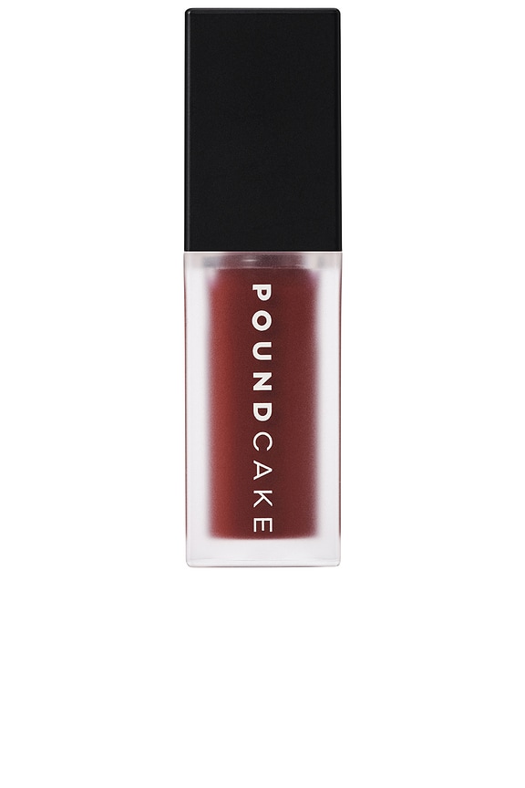 view 2 of 7 ACEITE LABIAL CAKE THEORY LIP TONE EQUALIZING OIL in Browning