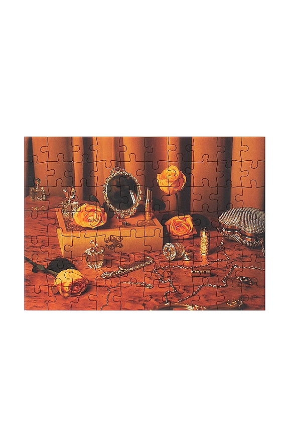 view 2 of 2 GEMINI ミニパズル in Gemini